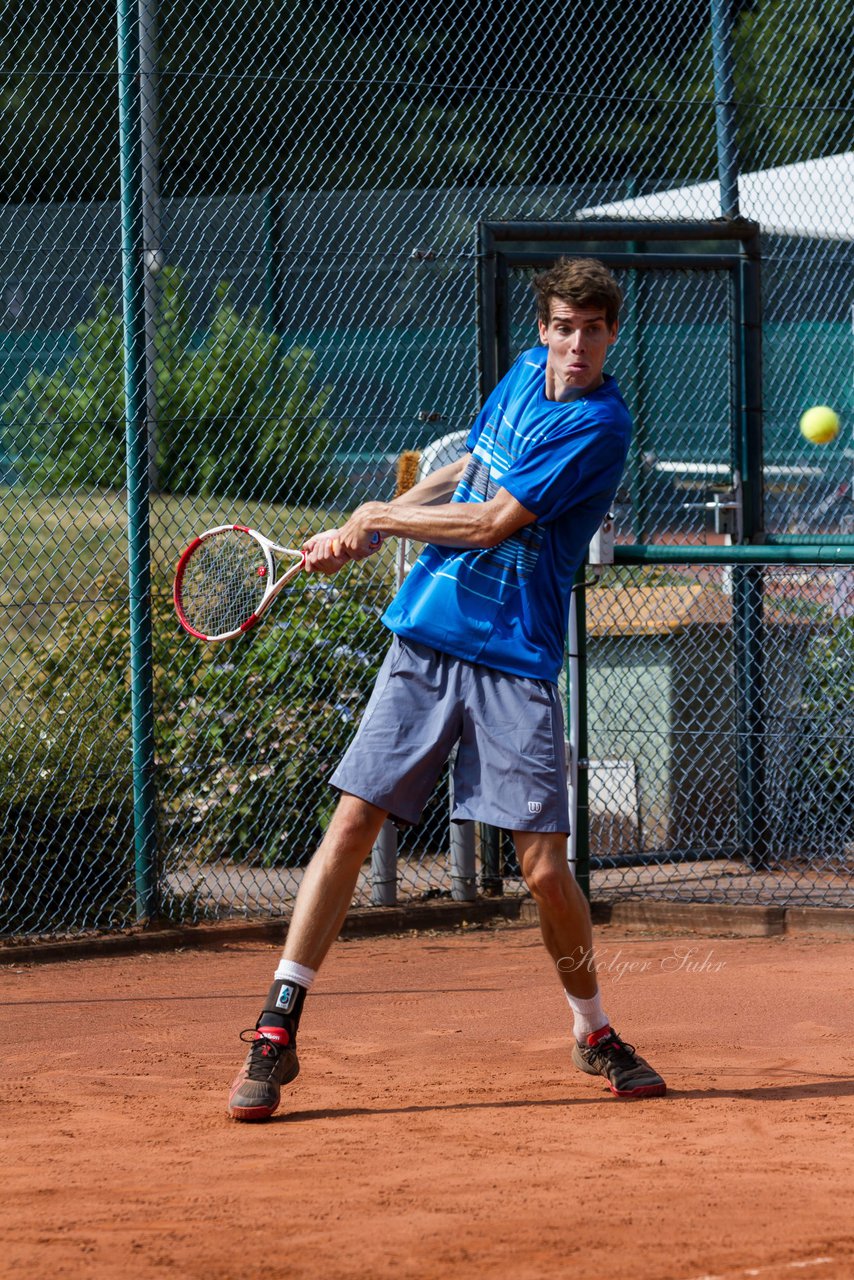 Bild 145 - Horst Schroeder Pokal 3. Tag
